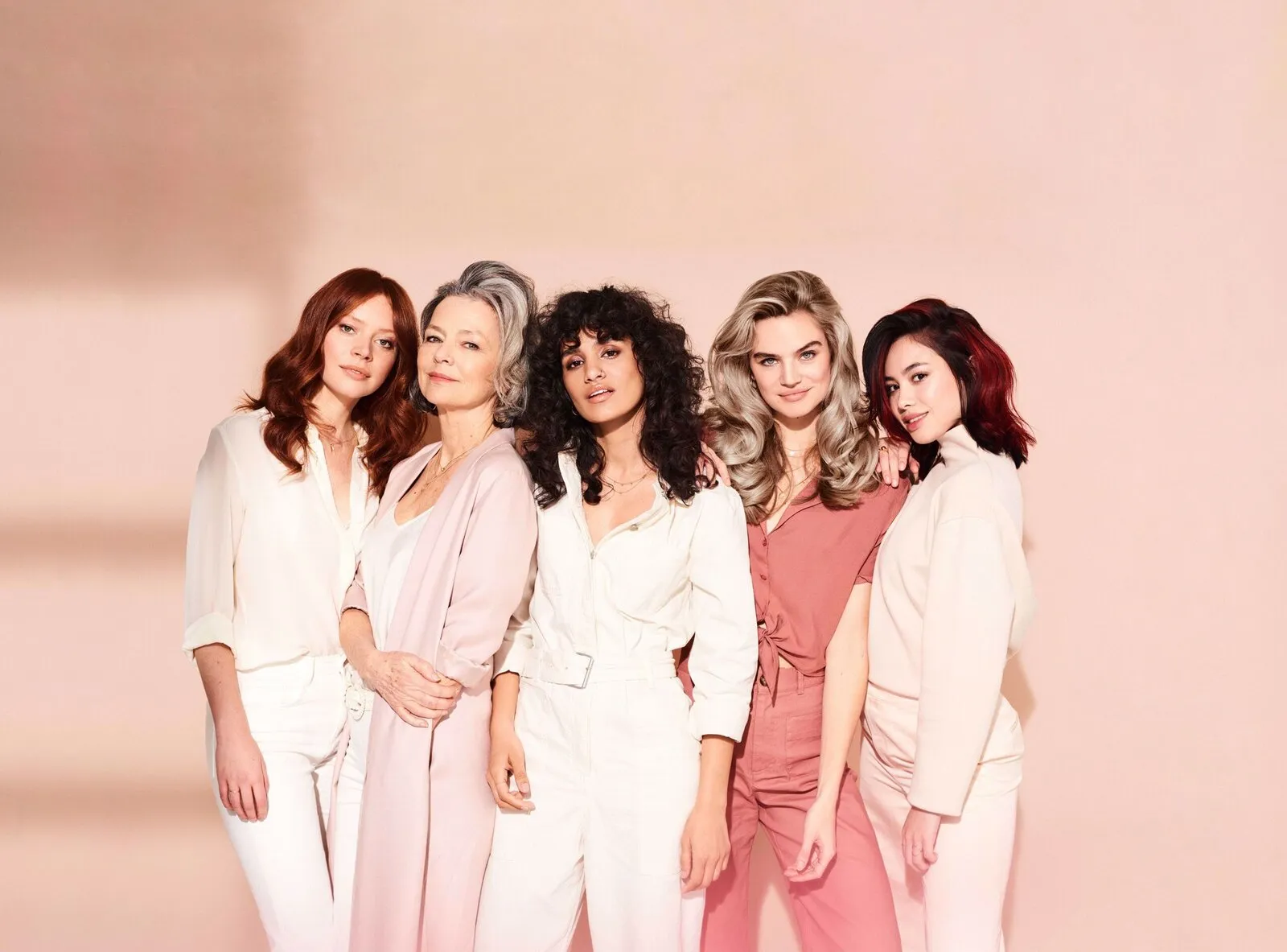 KEUNE Care You Group